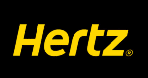 Teléfonos Hertz atención al cliente