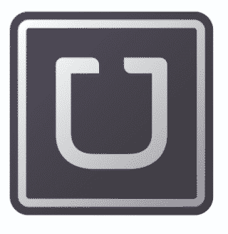 Uber Servicio al Cliente