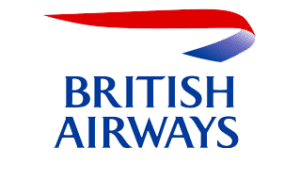 British Airways Servicio al Cliente