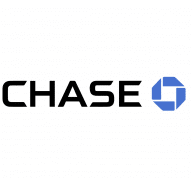 Chase Bank Servicio al Cliente