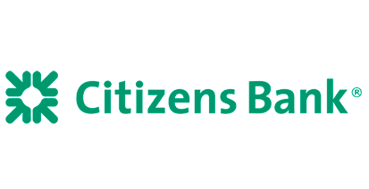 Citizens Bank Servicio al Cliente