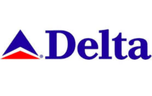 Delta Servicio al Cliente