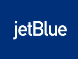 jetBlue Servicio al Cliente