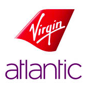 Virgin Atlantic Servicio al Cliente