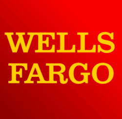 Wells Fargo Servicio al Cliente