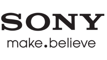 Sony Corporation Servicio al Cliente