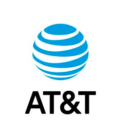 AT&T servicios al cliente