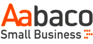 Aabaco de Yahoo servicio al cliente