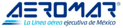Aeromar Air Servicio al cliente