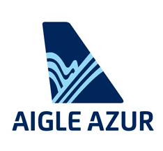 Aigle Azur Airline Servicio al cliente