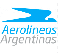 Aerolíneas Argentinas Servicio al cliente