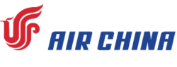 Air China Servicio al cliente