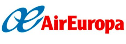 Air Europa Servicio al cliente