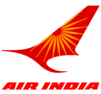 Air India Airline Servicio al cliente