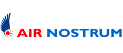 Air Nostrum Airline Servicio al cliente