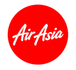 Teléfonos Air Asia atención al cliente