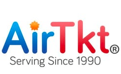 AirTkt servicio al cliente