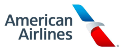 Teléfonos American Airlines atención al cliente