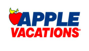 Apple Vacations servicio al cliente