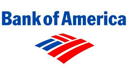 Bank of America Servicio al cliente