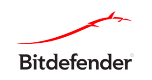 Bitdefender Servicio al cliente