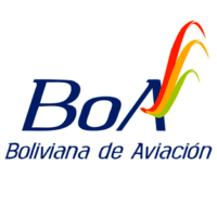 Boliviana de Aviación Servicio al cliente