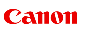 Canon Servicio al cliente