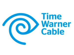 Teléfonos Time Warner Cable atención al cliente