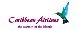 Caribbean Airlines Servicio al cliente