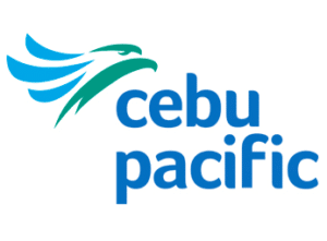 Cebu Pacific Airlines Servicio al cliente