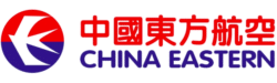 China Eastern Airline Servicio al cliente