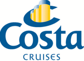 Costa Cruises Servicio al cliente