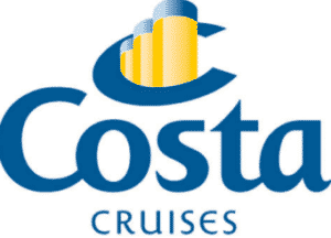 Teléfonos Costa Cruises atención al cliente