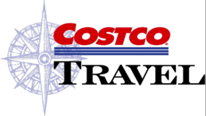 Teléfonos Costco Travel atención al cliente