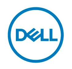 Dell Servicio al Cliente