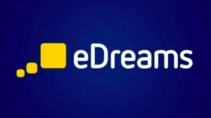 Edreams servicio al cliente