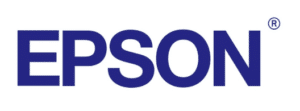 Epson Servicio al cliente