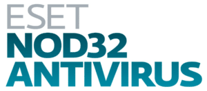 Teléfonos Eset nod 32 Antivirus atención al cliente