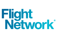 Teléfonos FlightNetwork.com atención al cliente