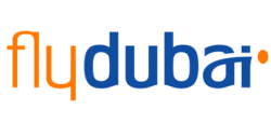 Fly Dubai Airlines Servicio al cliente