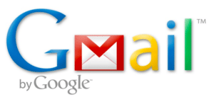 Gmail by Google Servicio al Cliente