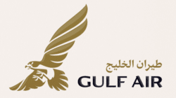 Gulf Servicio al cliente