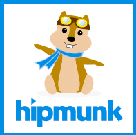 Hipmunk Servicio al cliente