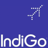 IndiGo Airlines Servicio al Cliente