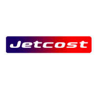 Jetcost Servicio al cliente