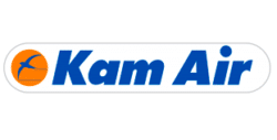Kam Air Servicio al cliente