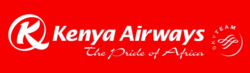 Kenya Airways Servicio al cliente