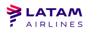 Teléfonos LATAM Argentina Airlines atención al cliente