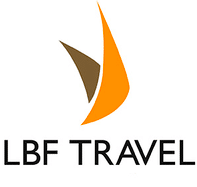 Teléfonos LBF Travel atención al cliente