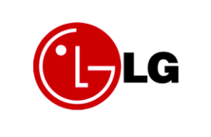 Teléfono LG atención al cliente